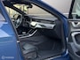 Audi A6 Allroad quattro 55 TFSI|LUCHTVERING|ACHTERAS BESTRNG