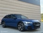 Audi A6 Allroad quattro 55 TFSI|LUCHTVERING|ACHTERAS BESTRNG