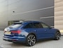 Audi A6 Allroad quattro 55 TFSI|LUCHTVERING|ACHTERAS BESTRNG