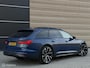 Audi A6 Allroad quattro 55 TFSI|LUCHTVERING|ACHTERAS BESTRNG