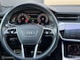 Audi A6 Allroad quattro 55 TFSI|LUCHTVERING|ACHTERAS BESTRNG