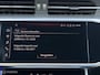 Audi A6 Allroad quattro 55 TFSI|LUCHTVERING|ACHTERAS BESTRNG