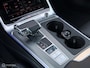 Audi A6 Allroad quattro 55 TFSI|LUCHTVERING|ACHTERAS BESTRNG