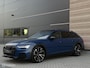 Audi A6 Allroad quattro 55 TFSI|LUCHTVERING|ACHTERAS BESTRNG