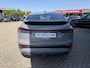 Audi Q4 Sportback e-tron 35 Advanced edition 55 kWh Sonos Achteruitrijcamera Carplay