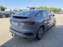 Audi Q4 Sportback e-tron 35 Advanced edition 55 kWh Sonos Achteruitrijcamera Carplay