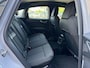 Audi Q4 Sportback e-tron 35 Advanced edition 55 kWh Sonos Achteruitrijcamera Carplay