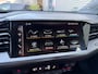 Audi Q4 Sportback e-tron 35 Advanced edition 55 kWh Sonos Achteruitrijcamera Carplay