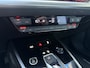 Audi Q4 Sportback e-tron 35 Advanced edition 55 kWh Sonos Achteruitrijcamera Carplay