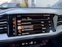 Audi Q4 Sportback e-tron 35 Advanced edition 55 kWh Sonos Achteruitrijcamera Carplay