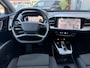 Audi Q4 Sportback e-tron 35 Advanced edition 55 kWh Sonos Achteruitrijcamera Carplay