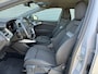 Audi Q4 Sportback e-tron 35 Advanced edition 55 kWh Sonos Achteruitrijcamera Carplay