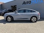 Audi Q4 Sportback e-tron 35 Advanced edition 55 kWh Sonos Achteruitrijcamera Carplay