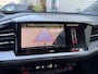 Audi Q4 Sportback e-tron 35 Advanced edition 55 kWh Sonos Achteruitrijcamera Carplay