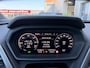Audi Q4 Sportback e-tron 35 Advanced edition 55 kWh Sonos Achteruitrijcamera Carplay