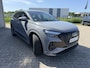 Audi Q4 Sportback e-tron 35 Advanced edition 55 kWh Sonos Achteruitrijcamera Carplay