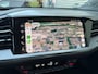Audi Q4 Sportback e-tron 35 Advanced edition 55 kWh Sonos Achteruitrijcamera Carplay