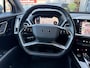 Audi Q4 Sportback e-tron 35 Advanced edition 55 kWh Sonos Achteruitrijcamera Carplay