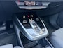 Audi Q4 Sportback e-tron 35 Advanced edition 55 kWh Sonos Achteruitrijcamera Carplay