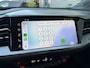 Audi Q4 Sportback e-tron 35 Advanced edition 55 kWh Sonos Achteruitrijcamera Carplay
