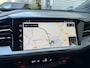Audi Q4 Sportback e-tron 35 Advanced edition 55 kWh Sonos Achteruitrijcamera Carplay