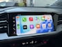 Audi Q4 Sportback e-tron 35 Advanced edition 55 kWh Sonos Achteruitrijcamera Carplay