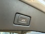 Audi Q4 Sportback e-tron 35 Advanced edition 55 kWh Sonos Achteruitrijcamera Carplay