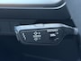 Audi Q4 Sportback e-tron 35 Advanced edition 55 kWh Sonos Achteruitrijcamera Carplay