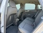 Audi Q4 Sportback e-tron 35 Advanced edition 55 kWh Sonos Achteruitrijcamera Carplay