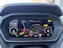 Audi Q4 Sportback e-tron 35 Advanced edition 55 kWh Sonos Achteruitrijcamera Carplay