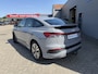 Audi Q4 Sportback e-tron 35 Advanced edition 55 kWh Sonos Achteruitrijcamera Carplay