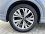 Audi Q4 Sportback e-tron 35 Advanced edition 55 kWh Sonos Achteruitrijcamera Carplay