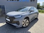 Audi Q4 Sportback e-tron 35 Advanced edition 55 kWh Sonos Achteruitrijcamera Carplay