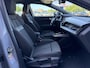 Audi Q4 Sportback e-tron 35 Advanced edition 55 kWh Sonos Achteruitrijcamera Carplay