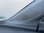 Audi Q4 Sportback e-tron 35 Advanced edition 55 kWh Sonos Achteruitrijcamera Carplay