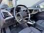 Audi Q4 Sportback e-tron 35 Advanced edition 55 kWh Sonos Achteruitrijcamera Carplay