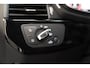 Audi A4 AVANT 40TFSI Sport S line black edition Aut. [ Pano Trekhaak Apple / Android Stoelverwarming Navi ]