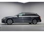 Audi A4 AVANT 40TFSI Sport S line black edition Aut. [ Pano Trekhaak Apple / Android Stoelverwarming Navi ]