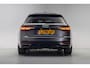 Audi A4 AVANT 40TFSI Sport S line black edition Aut. [ Pano Trekhaak Apple / Android Stoelverwarming Navi ]