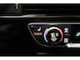 Audi A4 AVANT 40TFSI Sport S line black edition Aut. [ Pano Trekhaak Apple / Android Stoelverwarming Navi ]