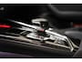 Audi A4 AVANT 40TFSI Sport S line black edition Aut. [ Pano Trekhaak Apple / Android Stoelverwarming Navi ]