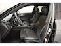 Audi A4 AVANT 40TFSI Sport S line black edition Aut. [ Pano Trekhaak Apple / Android Stoelverwarming Navi ]