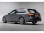 Audi A4 AVANT 40TFSI Sport S line black edition Aut. [ Pano Trekhaak Apple / Android Stoelverwarming Navi ]