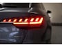 Audi A4 AVANT 40TFSI Sport S line black edition Aut. [ Pano Trekhaak Apple / Android Stoelverwarming Navi ]