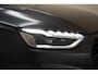 Audi A4 AVANT 40TFSI Sport S line black edition Aut. [ Pano Trekhaak Apple / Android Stoelverwarming Navi ]