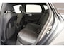 Audi A4 AVANT 40TFSI Sport S line black edition Aut. [ Pano Trekhaak Apple / Android Stoelverwarming Navi ]