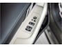 BMW X6 M50i High Executive - Origineel NL | BTW | M Sport | Panorama | Laser | H&K | Elek. Trekhaak | Memory