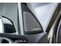 BMW X6 M50i High Executive - Origineel NL | BTW | M Sport | Panorama | Laser | H&K | Elek. Trekhaak | Memory