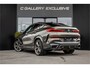 BMW X6 M50i High Executive - Origineel NL | BTW | M Sport | Panorama | Laser | H&K | Elek. Trekhaak | Memory