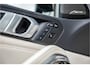 BMW X6 M50i High Executive - Origineel NL | BTW | M Sport | Panorama | Laser | H&K | Elek. Trekhaak | Memory
